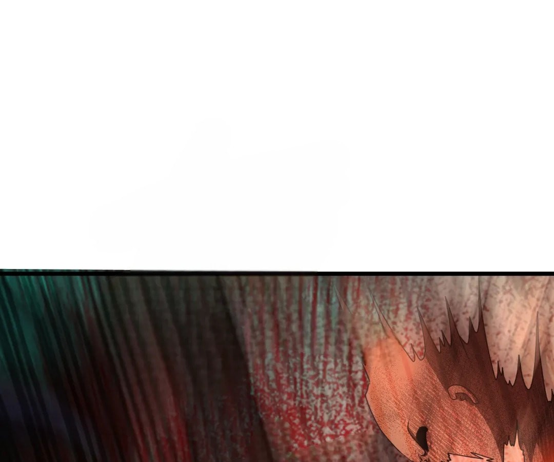 Read The Ultimate Summoner chapter 188 image 20 on Lezhin