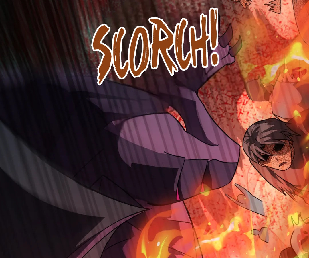Read The Ultimate Summoner chapter 188 image 21 on Lezhin