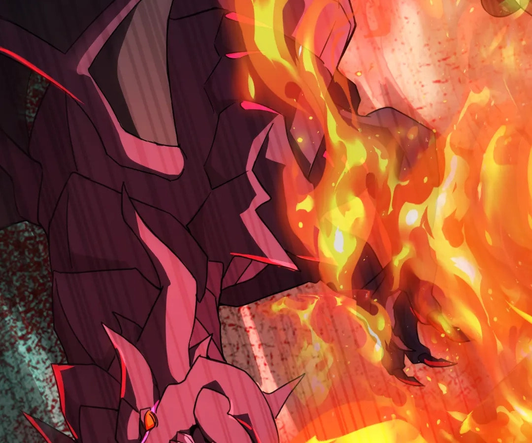 Read The Ultimate Summoner chapter 188 image 22 on Lezhin