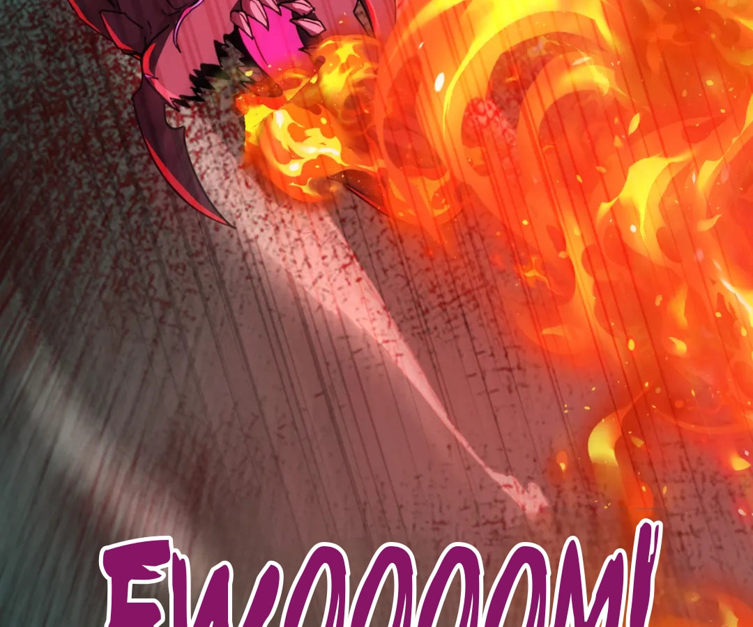 Read The Ultimate Summoner chapter 188 image 23 on Lezhin