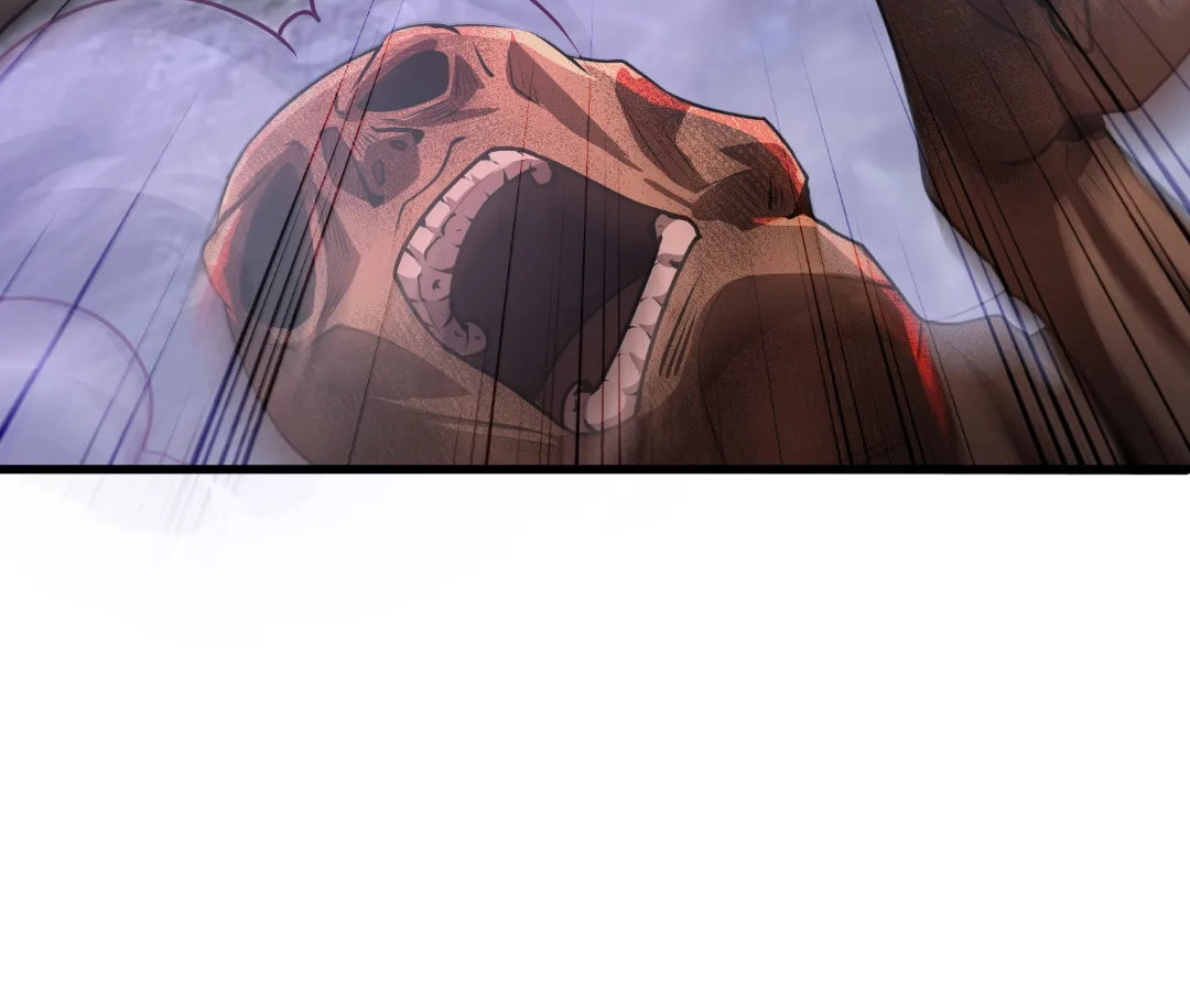 Read The Ultimate Summoner chapter 188 image 27 on Lezhin
