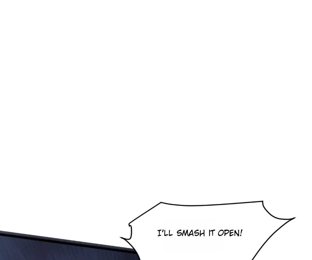Read The Ultimate Summoner chapter 188 image 32 on Lezhin