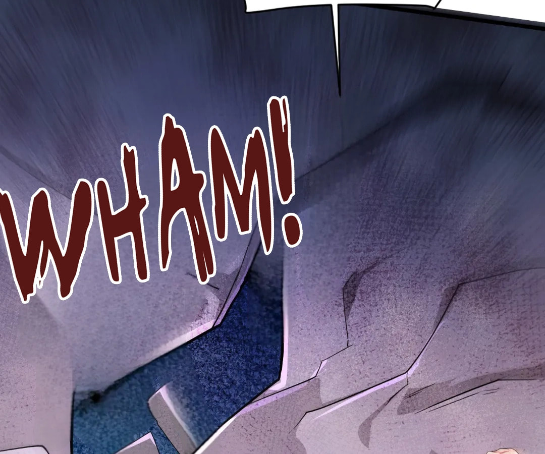 Read The Ultimate Summoner chapter 188 image 33 on Lezhin