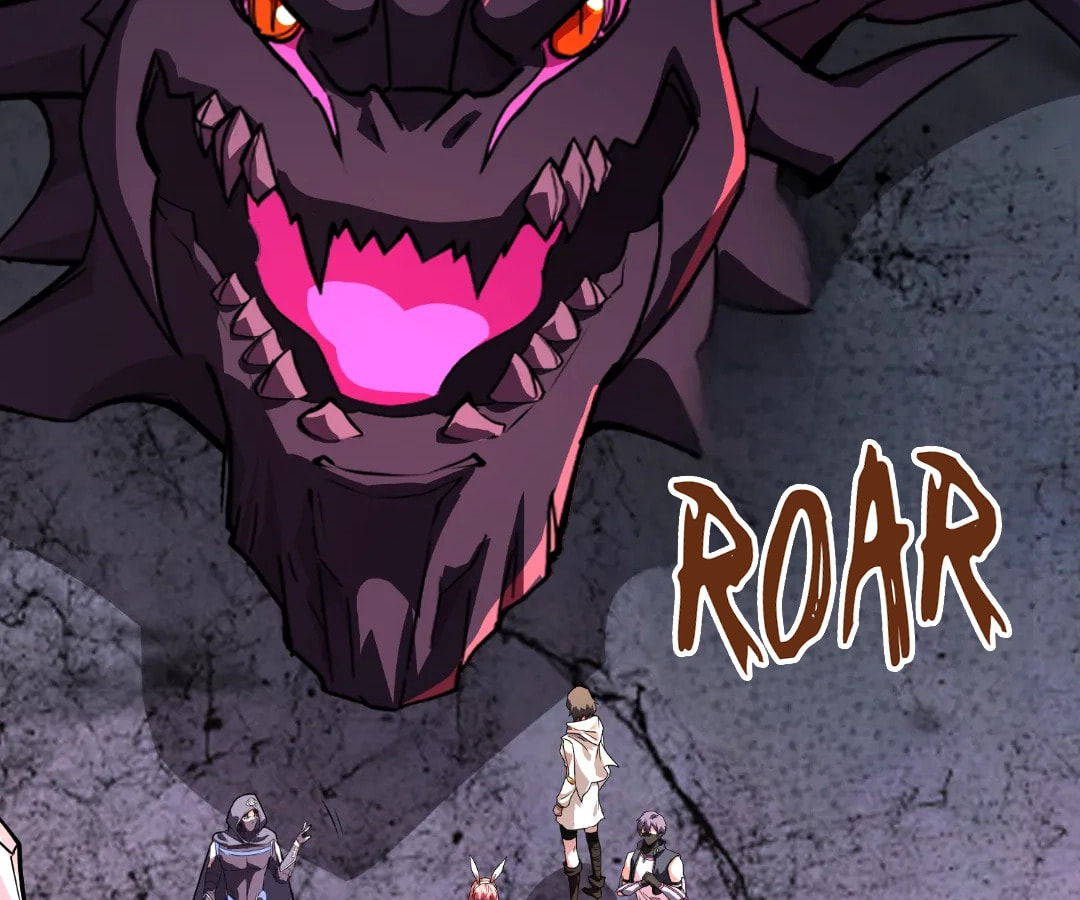 Read The Ultimate Summoner chapter 188 image 36 on Lezhin