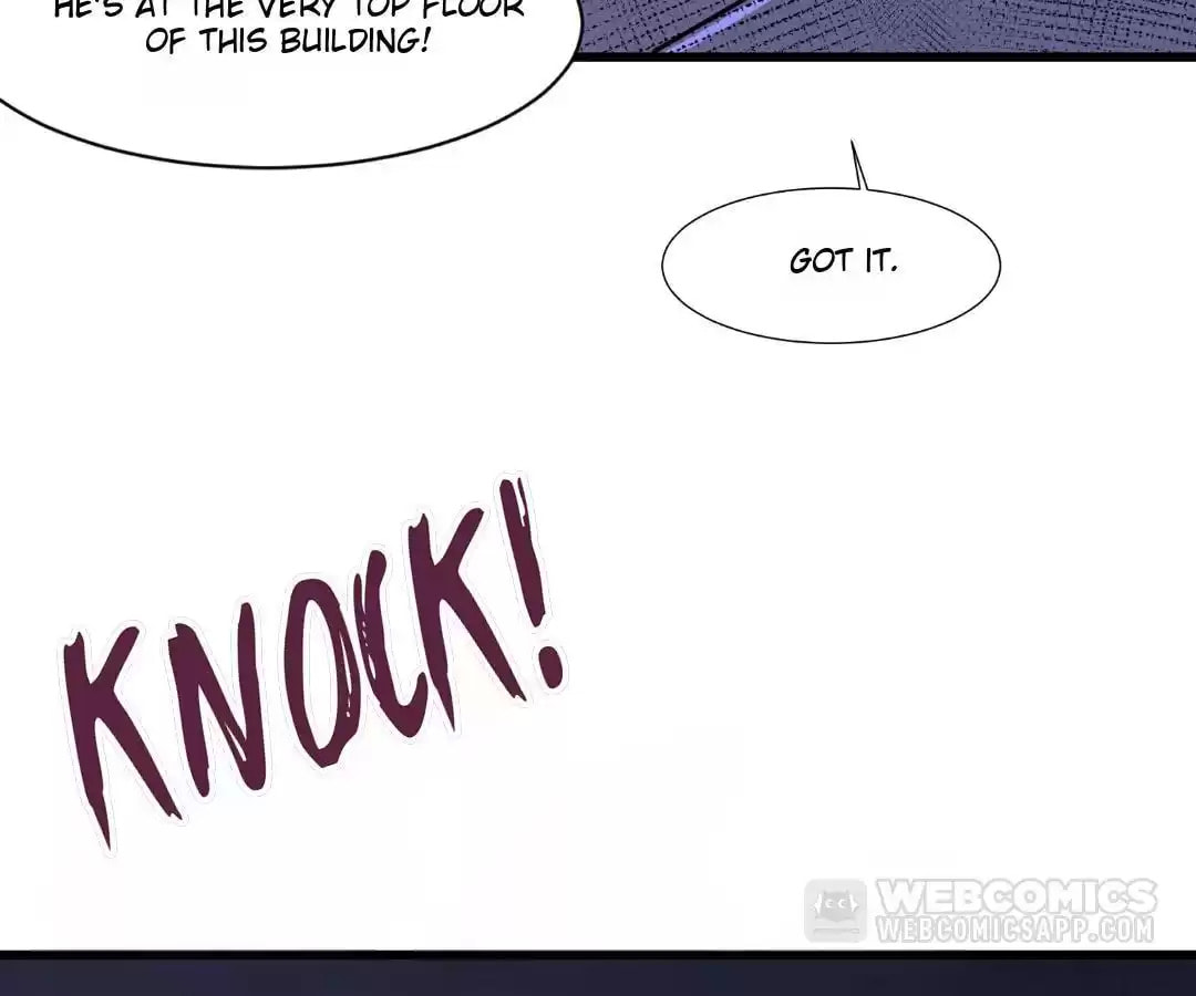 Read The Ultimate Summoner chapter 188 image 42 on Lezhin