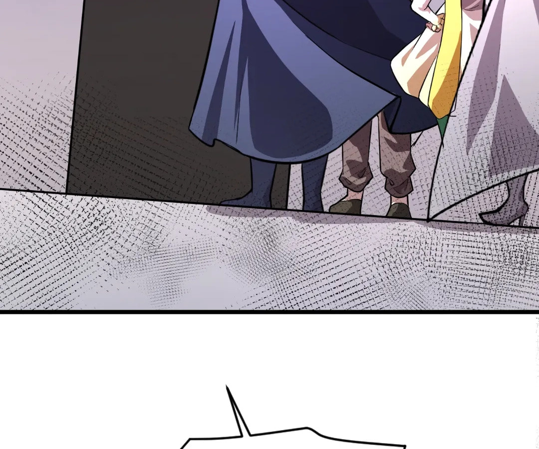 Read The Ultimate Summoner chapter 188 image 44 on Lezhin