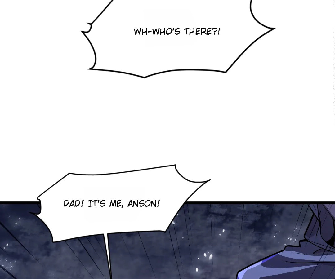 Read The Ultimate Summoner chapter 188 image 45 on Lezhin
