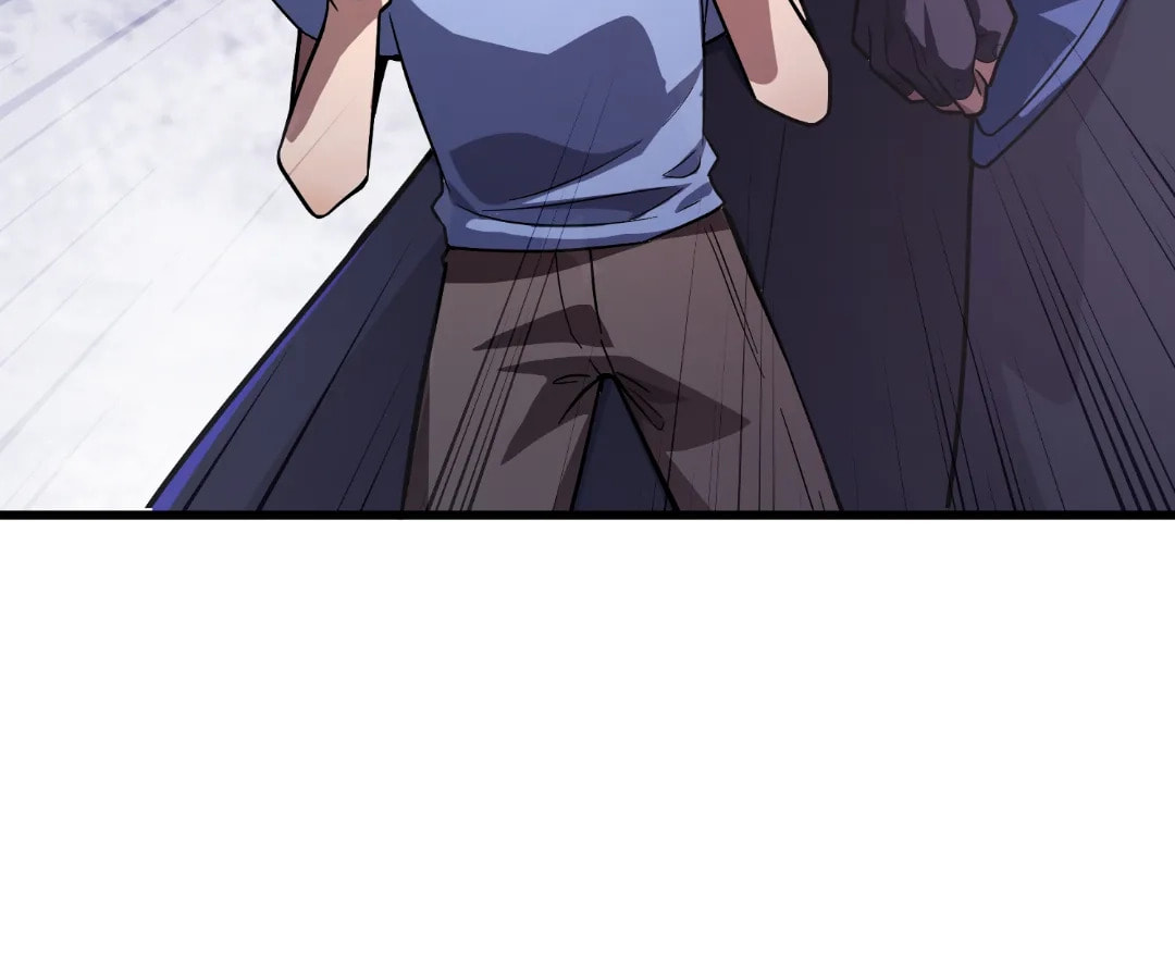 Read The Ultimate Summoner chapter 188 image 47 on Lezhin