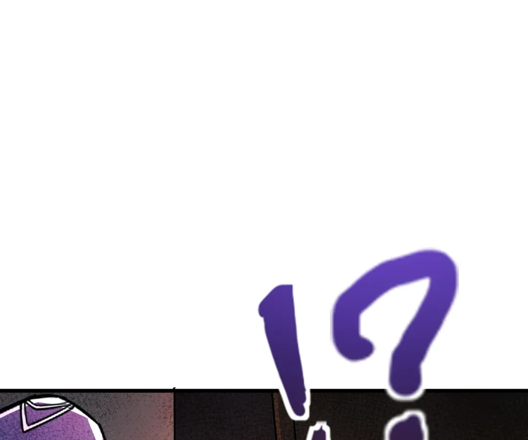 Read The Ultimate Summoner chapter 188 image 48 on Lezhin