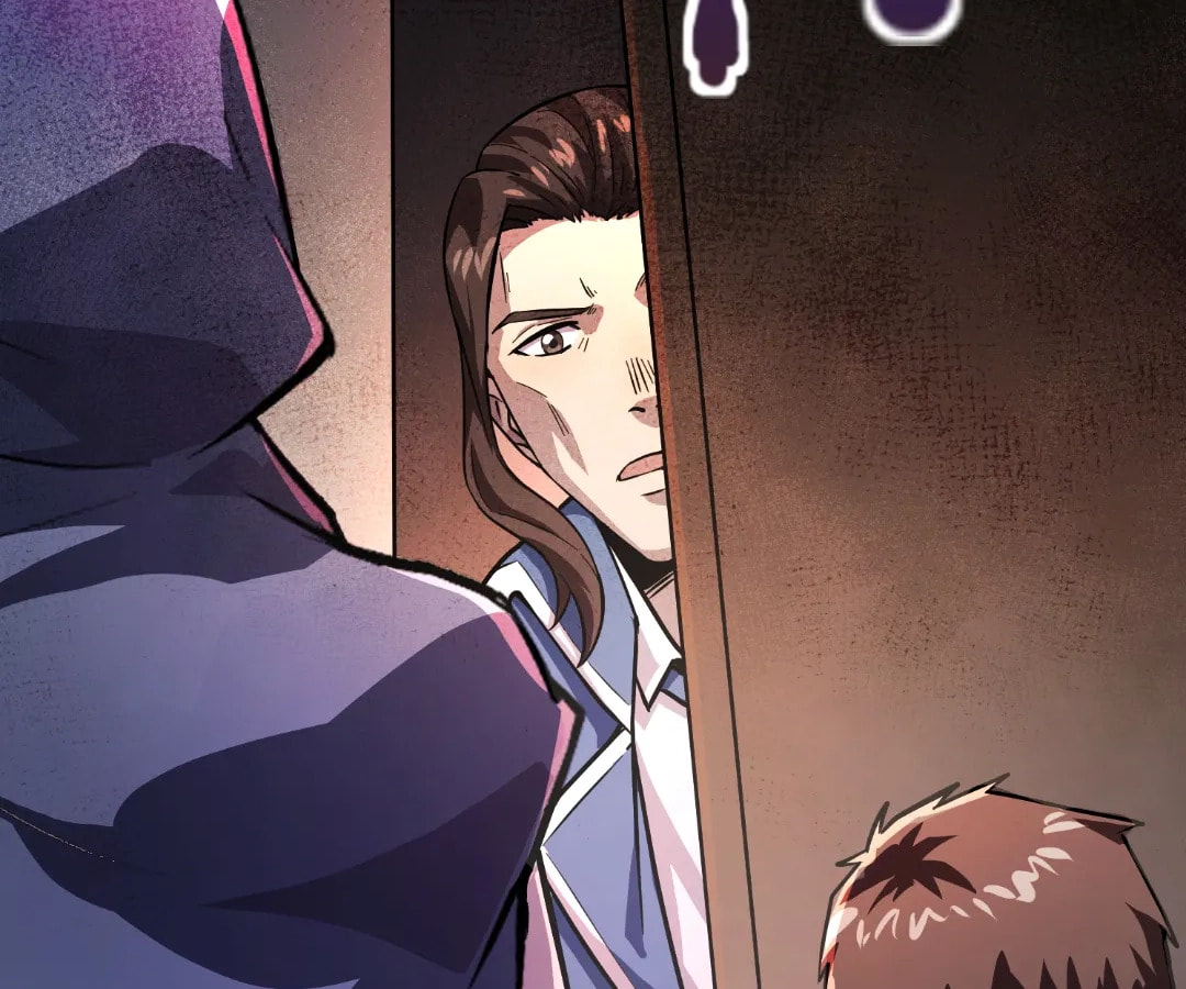 Read The Ultimate Summoner chapter 188 image 49 on Lezhin