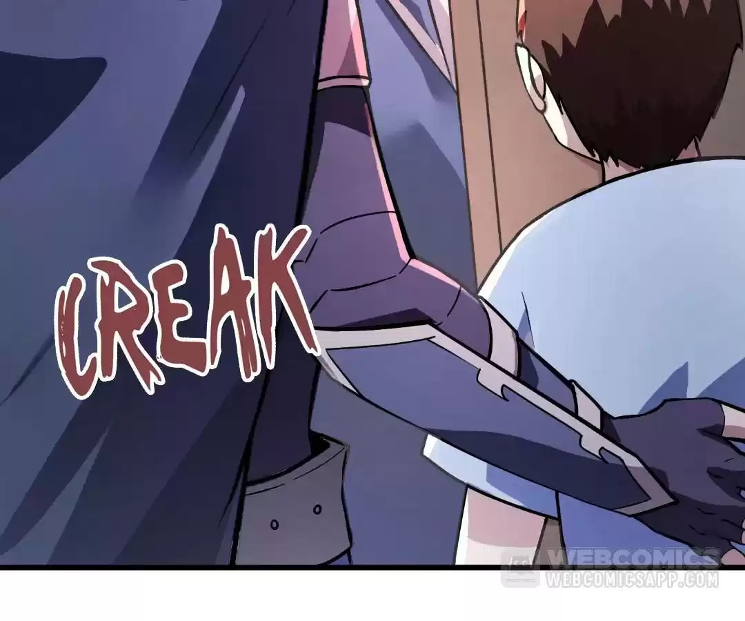 Read The Ultimate Summoner chapter 188 image 50 on Lezhin