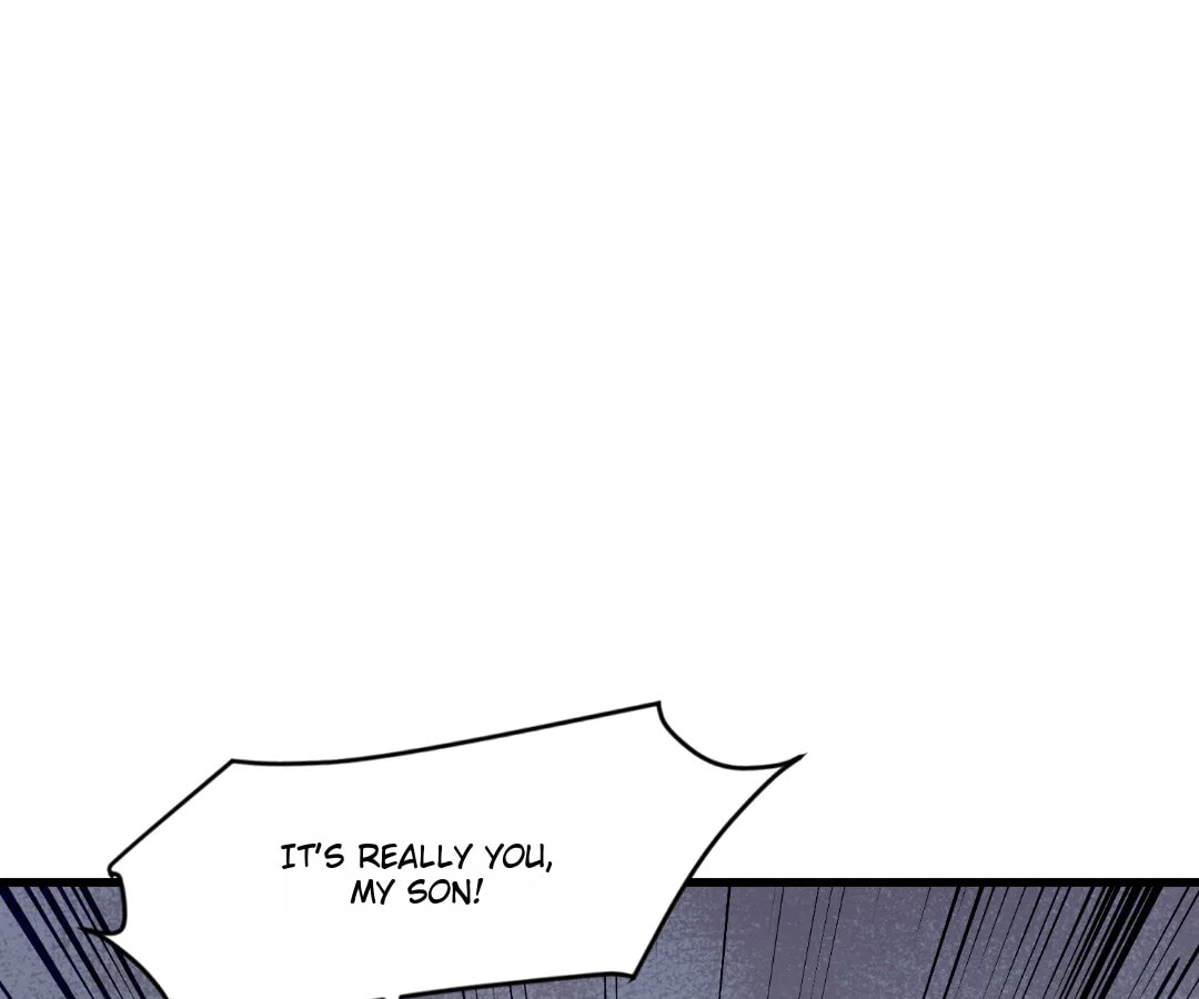 Read The Ultimate Summoner chapter 188 image 51 on Lezhin