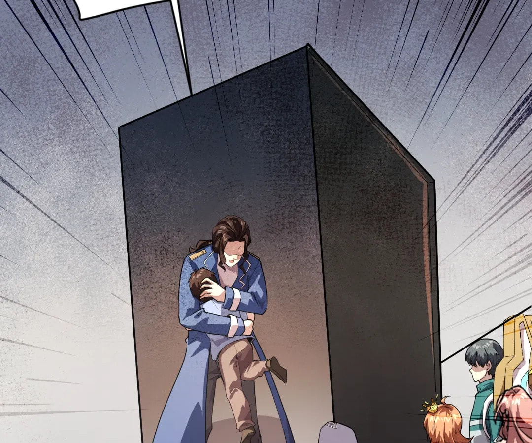 Read The Ultimate Summoner chapter 188 image 52 on Lezhin