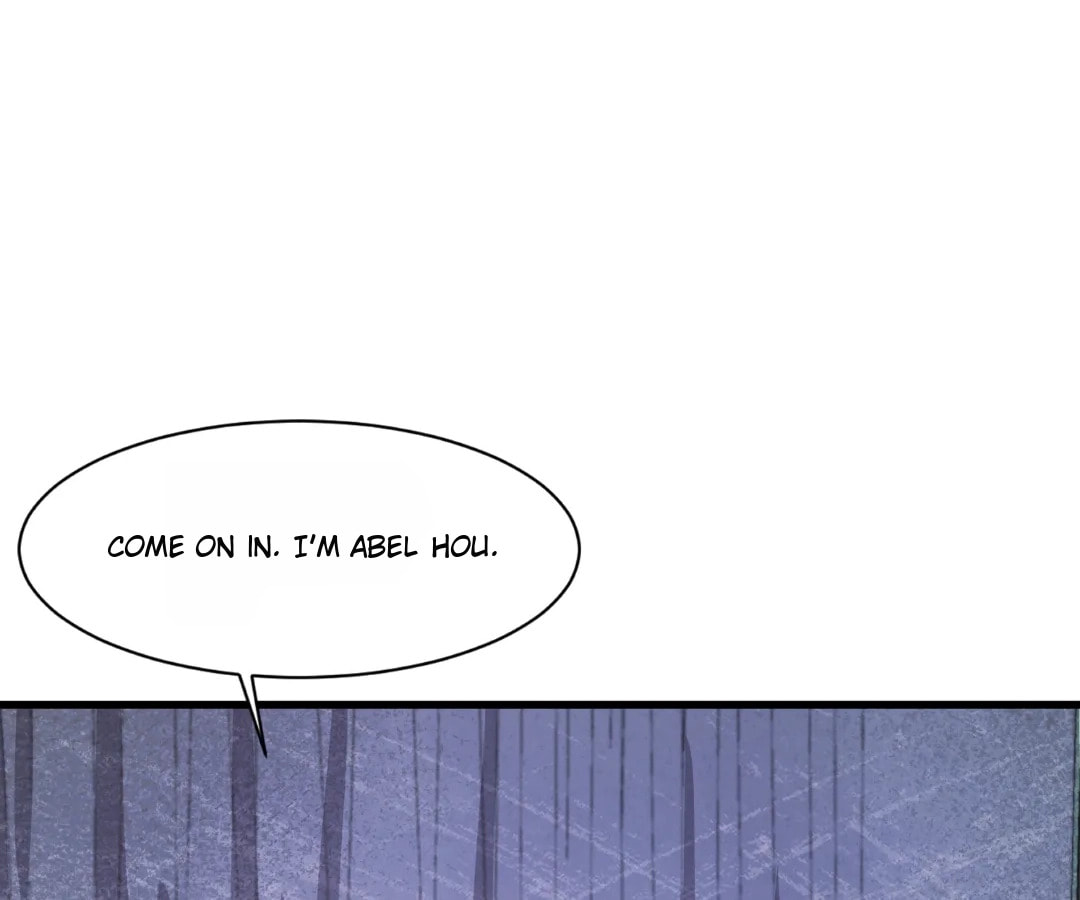 Read The Ultimate Summoner chapter 188 image 54 on Lezhin