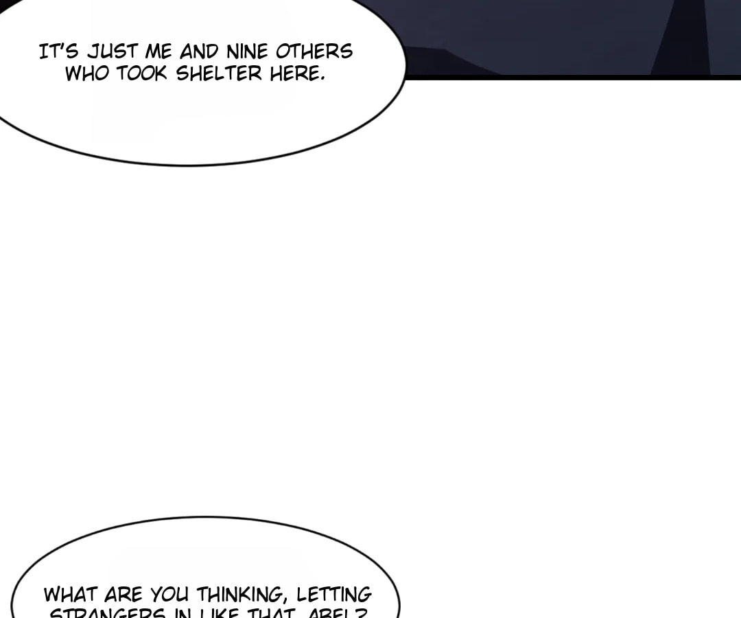 Read The Ultimate Summoner chapter 188 image 57 on Lezhin