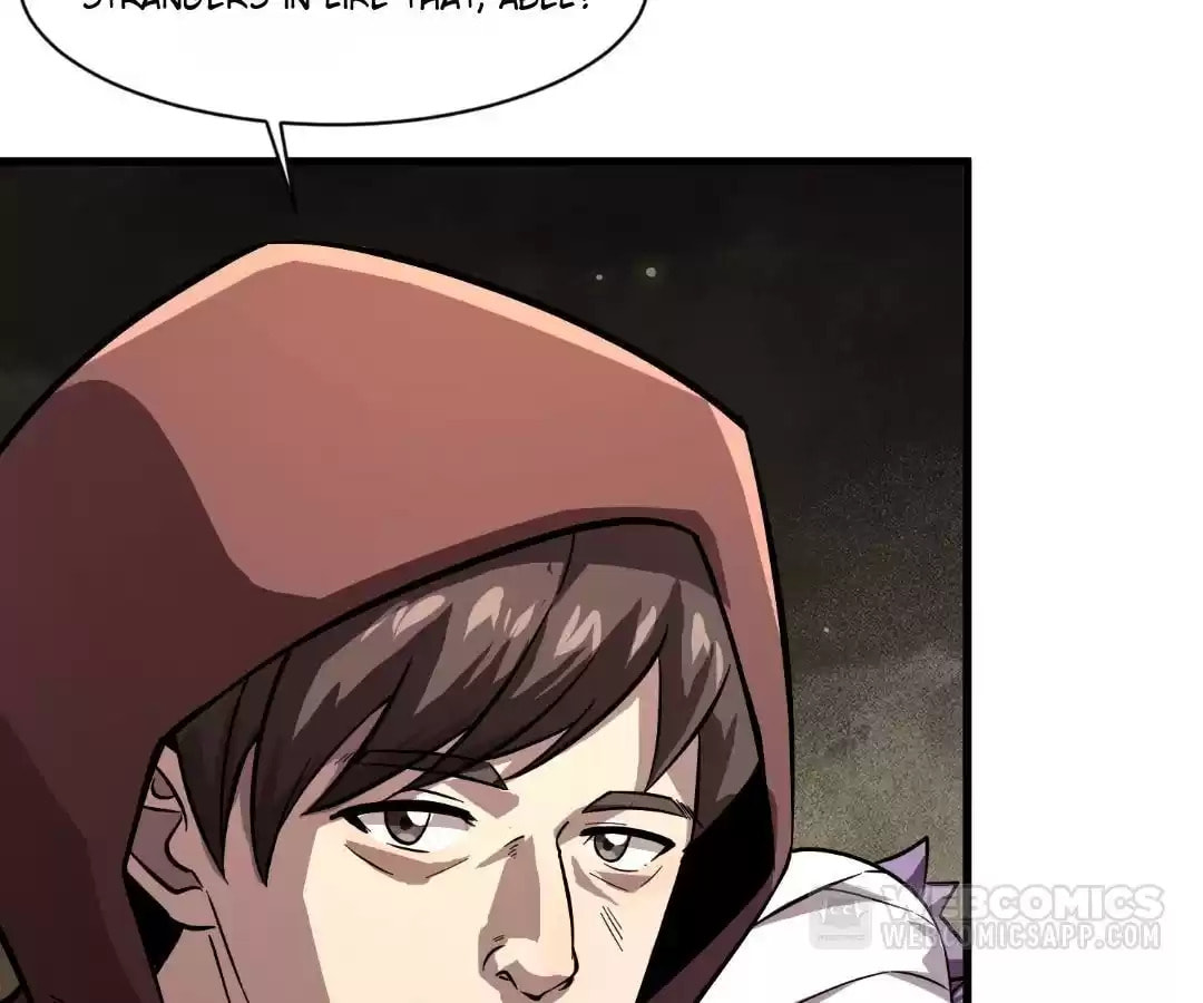 Read The Ultimate Summoner chapter 188 image 58 on Lezhin