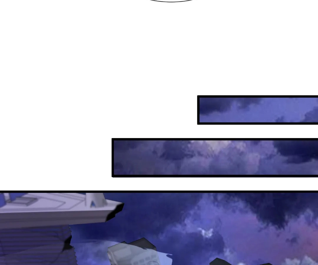 Read The Ultimate Summoner chapter 188 image 6 on Lezhin