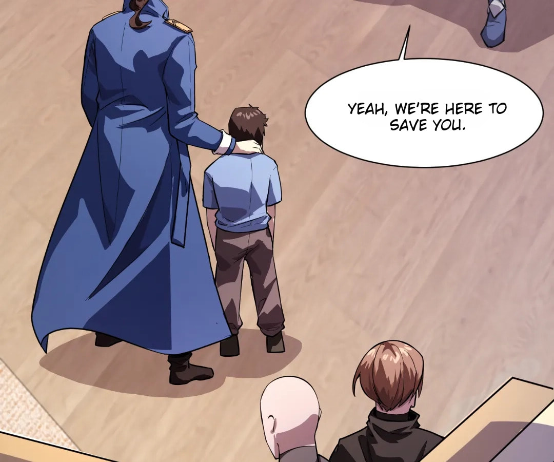 Read The Ultimate Summoner chapter 188 image 61 on Lezhin