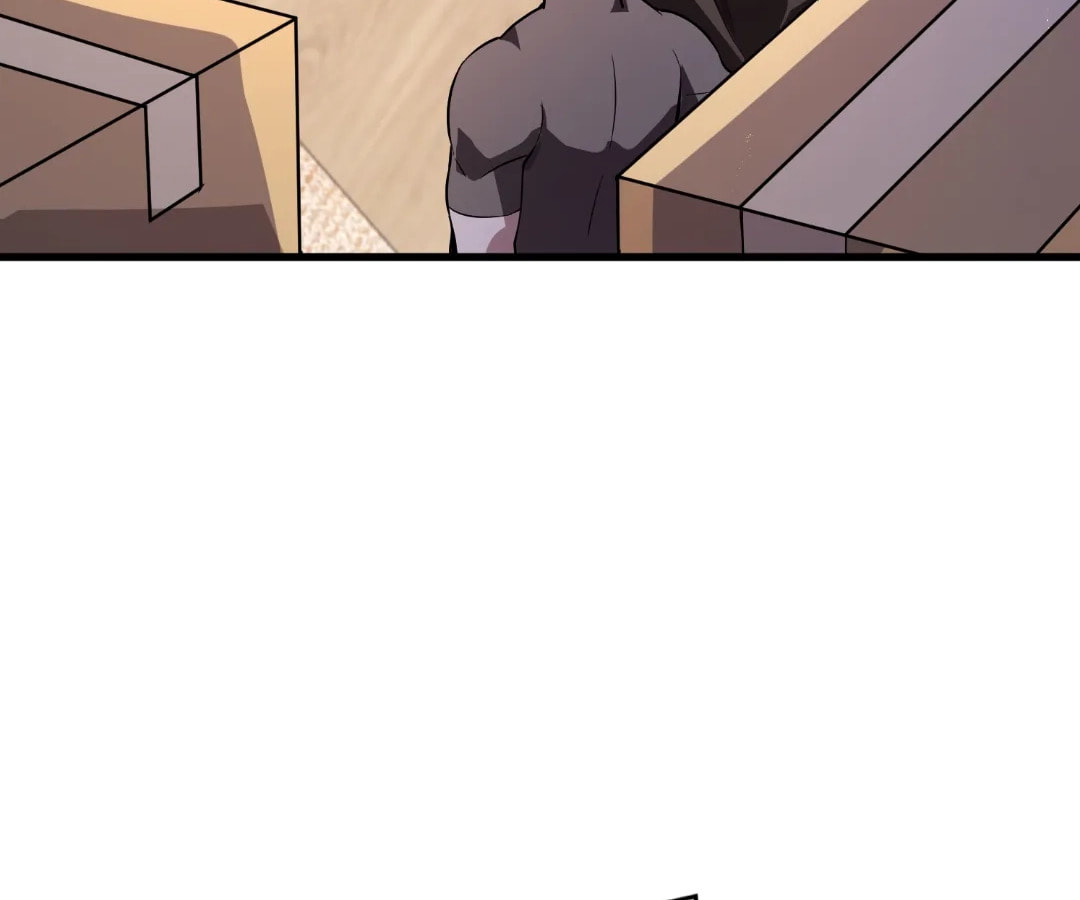 Read The Ultimate Summoner chapter 188 image 62 on Lezhin