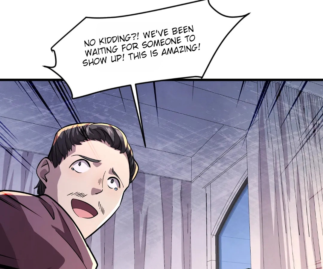 Read The Ultimate Summoner chapter 188 image 63 on Lezhin