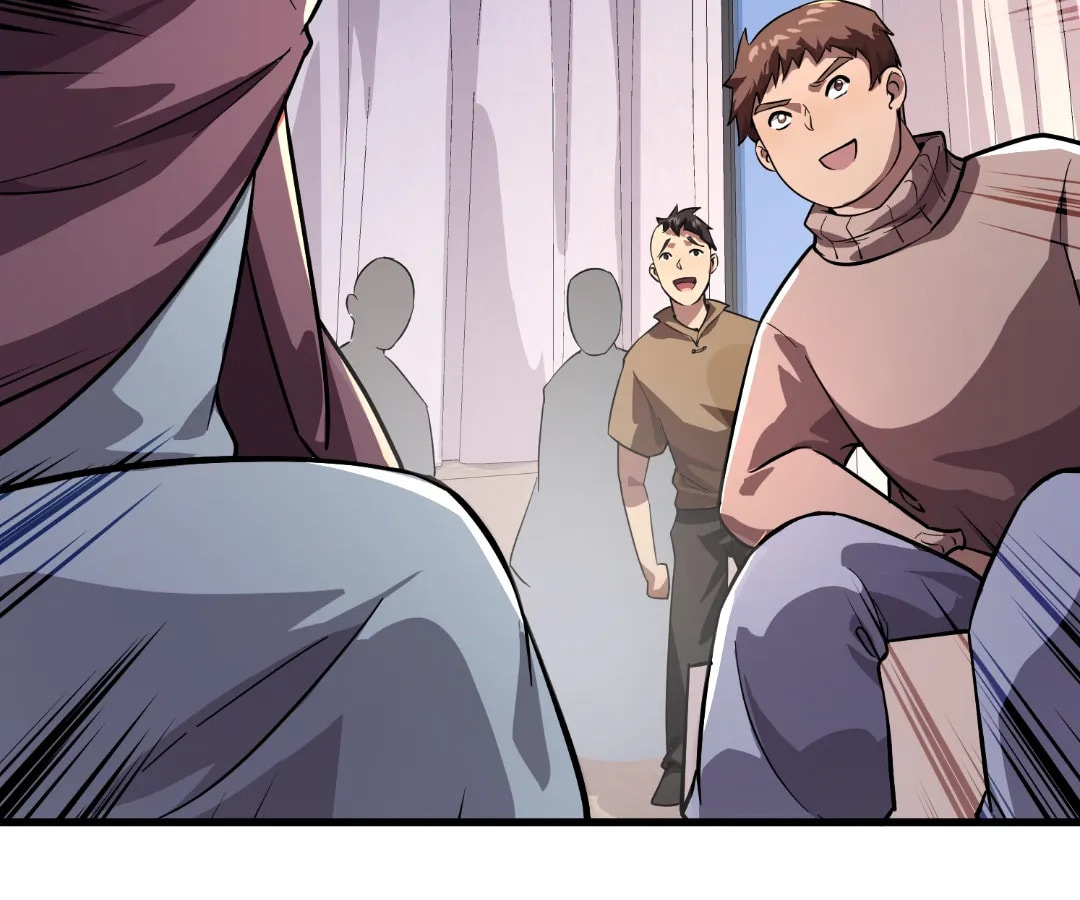 Read The Ultimate Summoner chapter 188 image 64 on Lezhin
