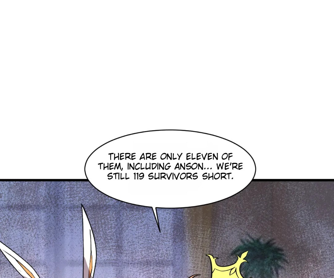 Read The Ultimate Summoner chapter 188 image 65 on Lezhin