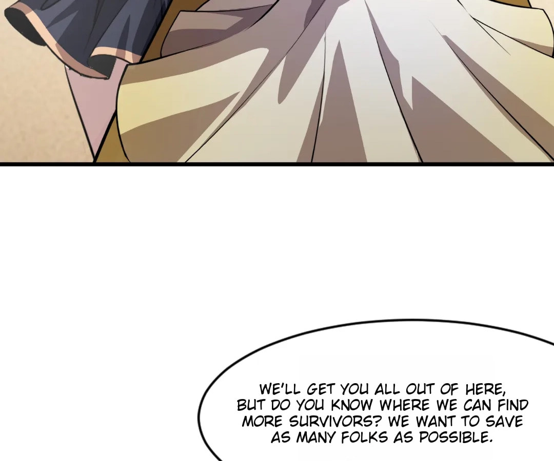 Read The Ultimate Summoner chapter 188 image 67 on Lezhin