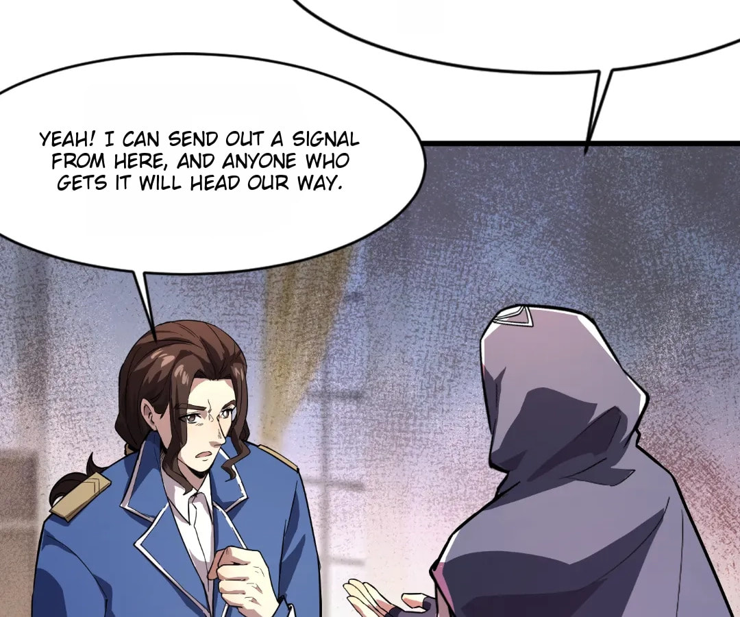 Read The Ultimate Summoner chapter 188 image 68 on Lezhin
