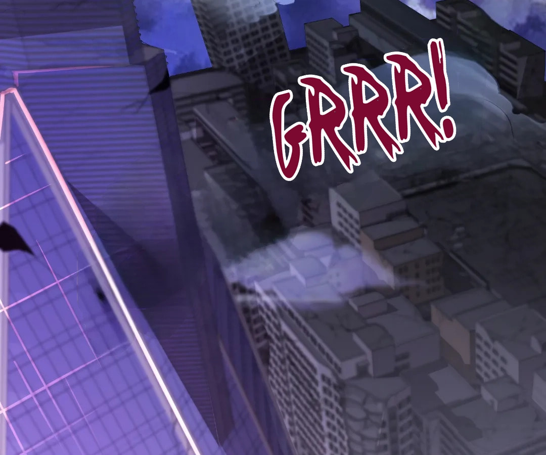 Read The Ultimate Summoner chapter 188 image 7 on Lezhin