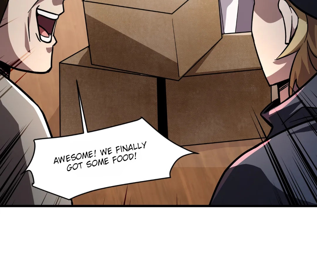 Read The Ultimate Summoner chapter 188 image 72 on Lezhin