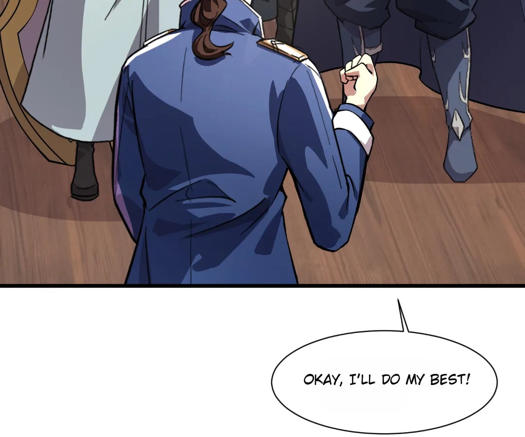 Read The Ultimate Summoner chapter 188 image 75 on Lezhin