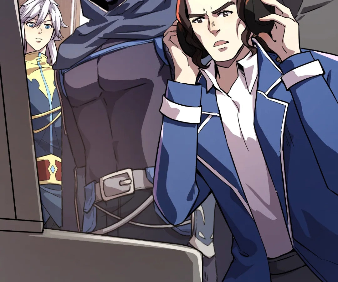 Read The Ultimate Summoner chapter 188 image 77 on Lezhin