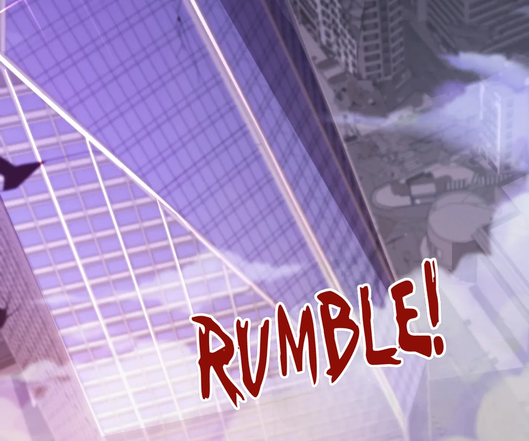 Read The Ultimate Summoner chapter 188 image 8 on Lezhin
