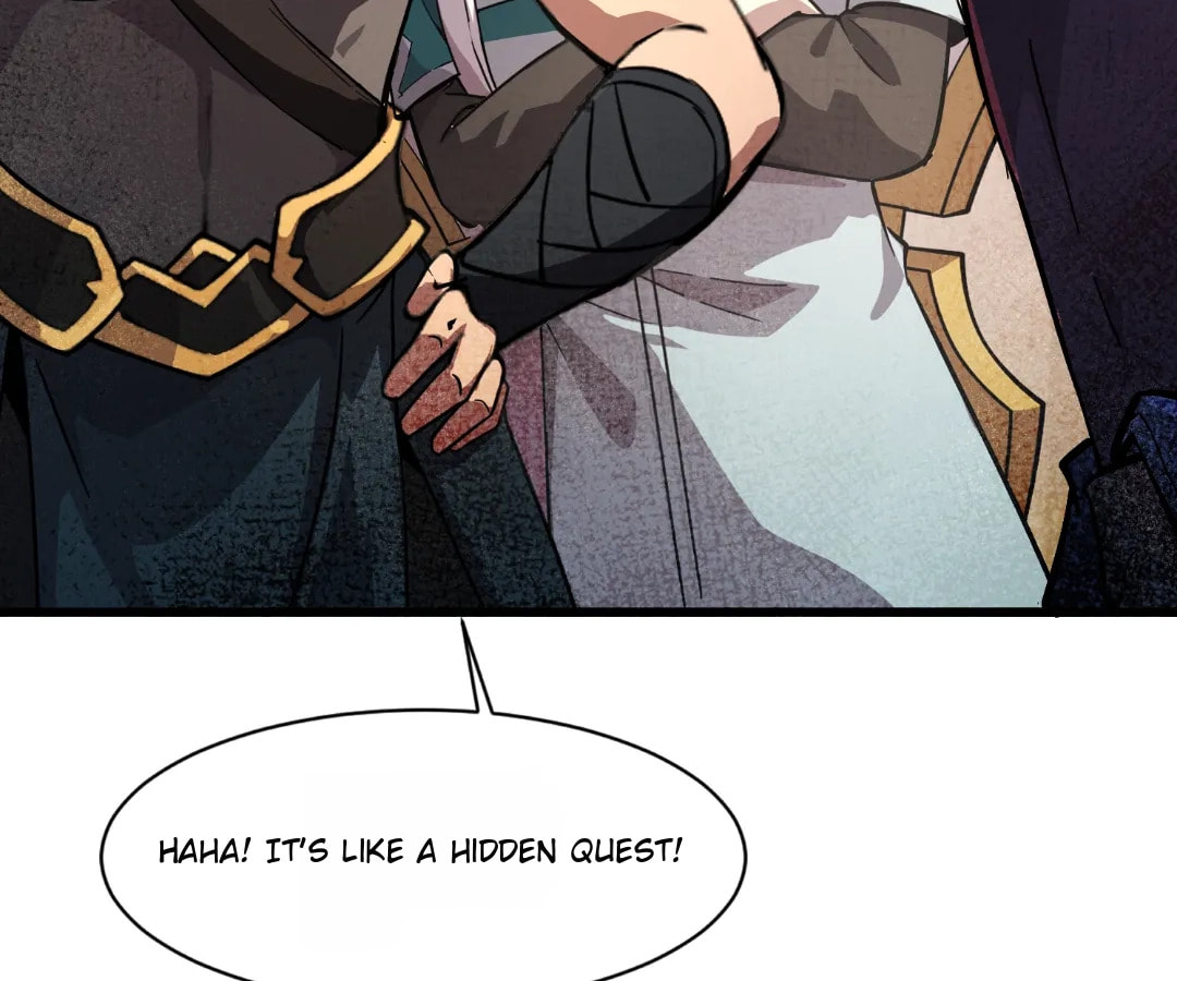 Read The Ultimate Summoner chapter 188 image 81 on Lezhin