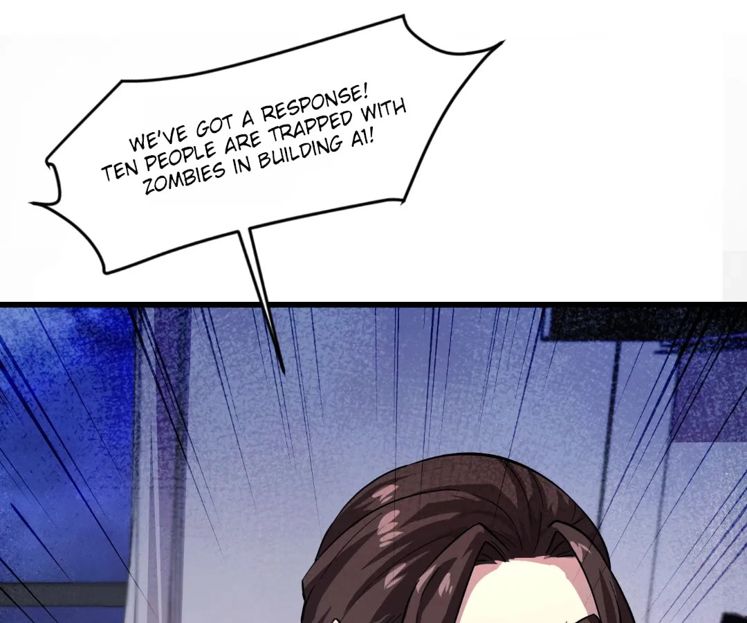 Read The Ultimate Summoner chapter 188 image 84 on Lezhin