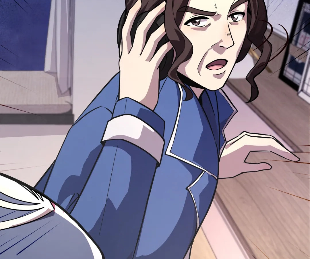 Read The Ultimate Summoner chapter 188 image 85 on Lezhin