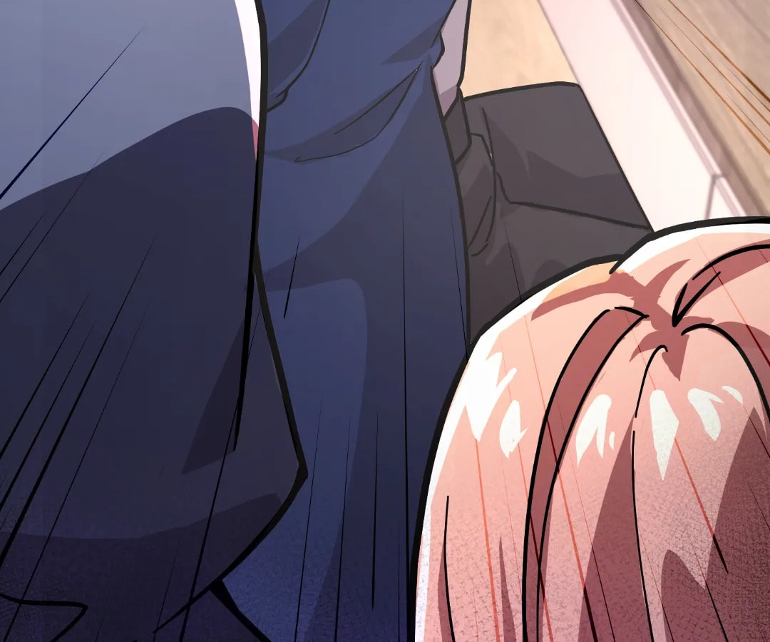 Read The Ultimate Summoner chapter 188 image 86 on Lezhin