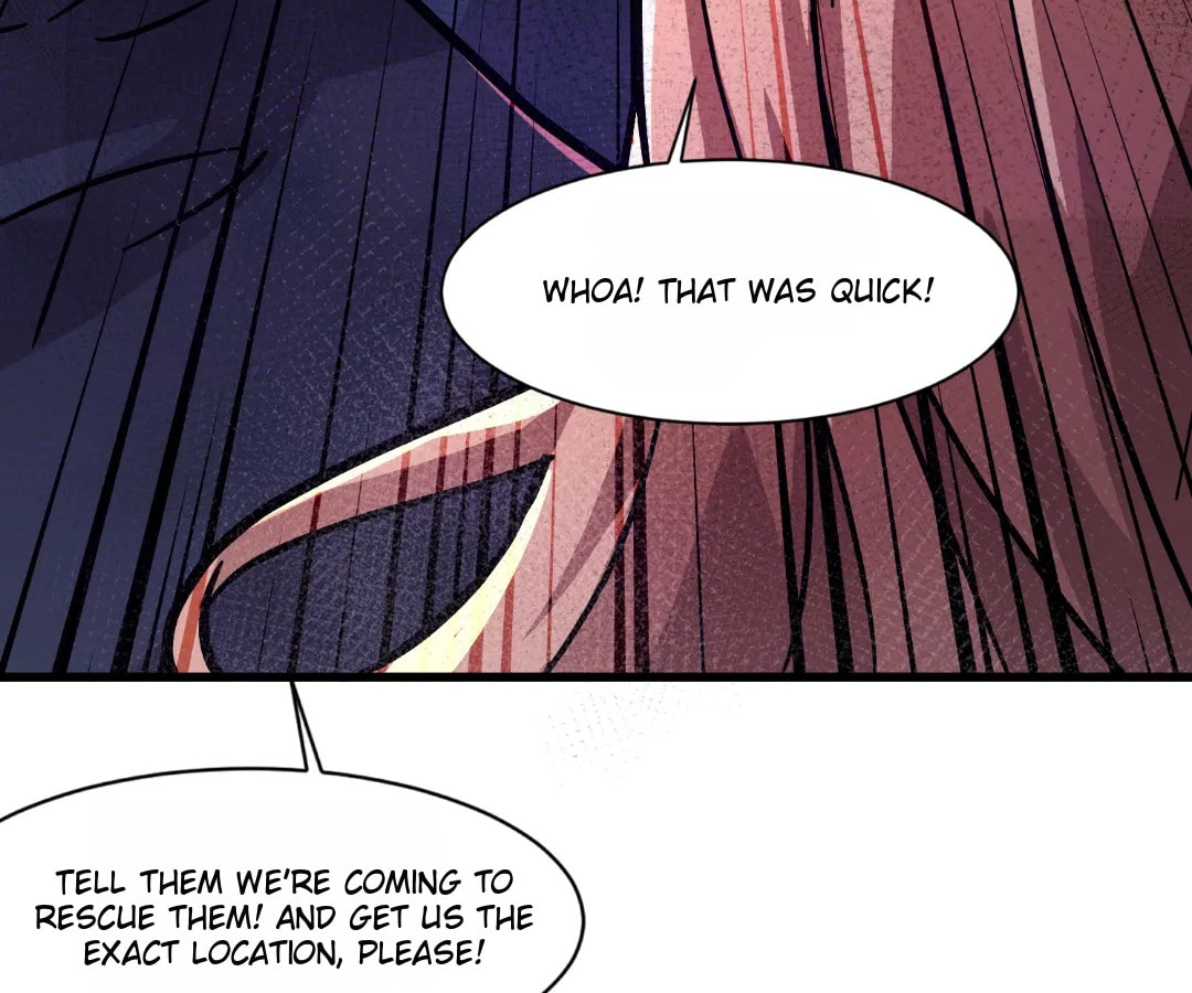 Read The Ultimate Summoner chapter 188 image 87 on Lezhin