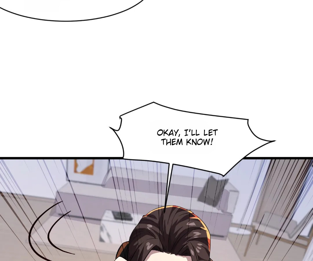 Read The Ultimate Summoner chapter 188 image 88 on Lezhin