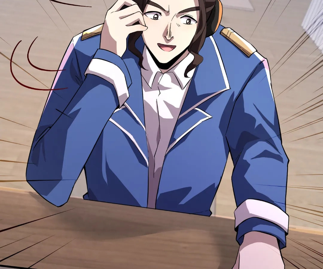 Read The Ultimate Summoner chapter 188 image 89 on Lezhin