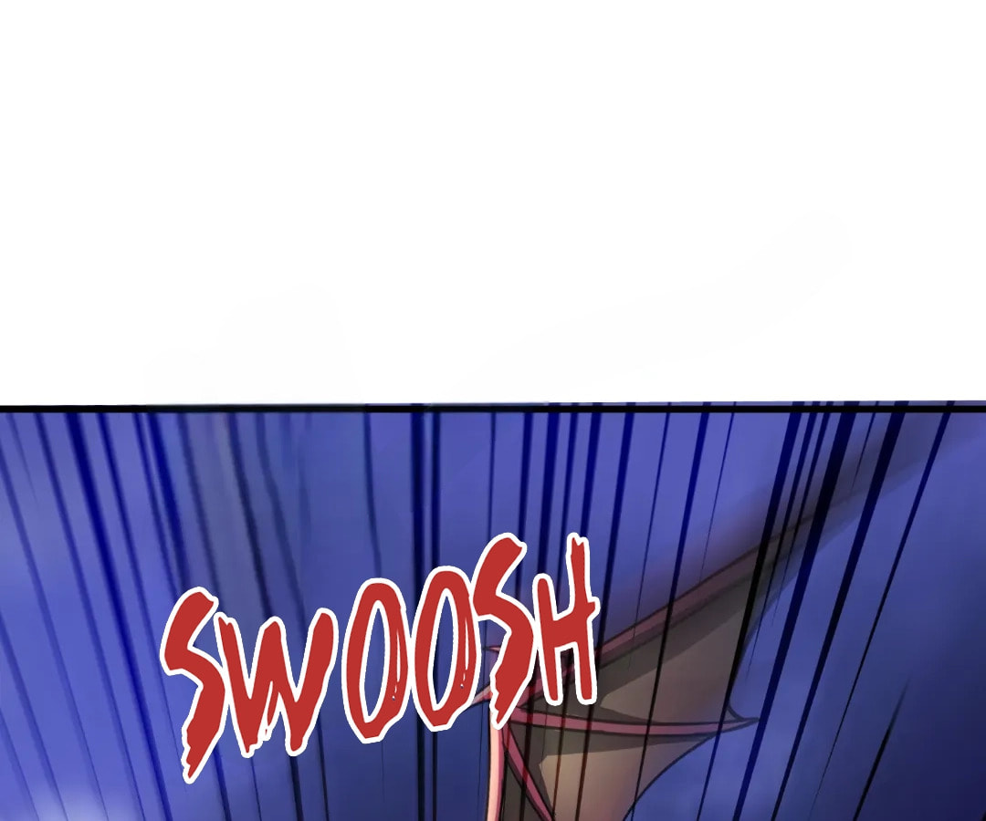 Read The Ultimate Summoner chapter 188 image 91 on Lezhin