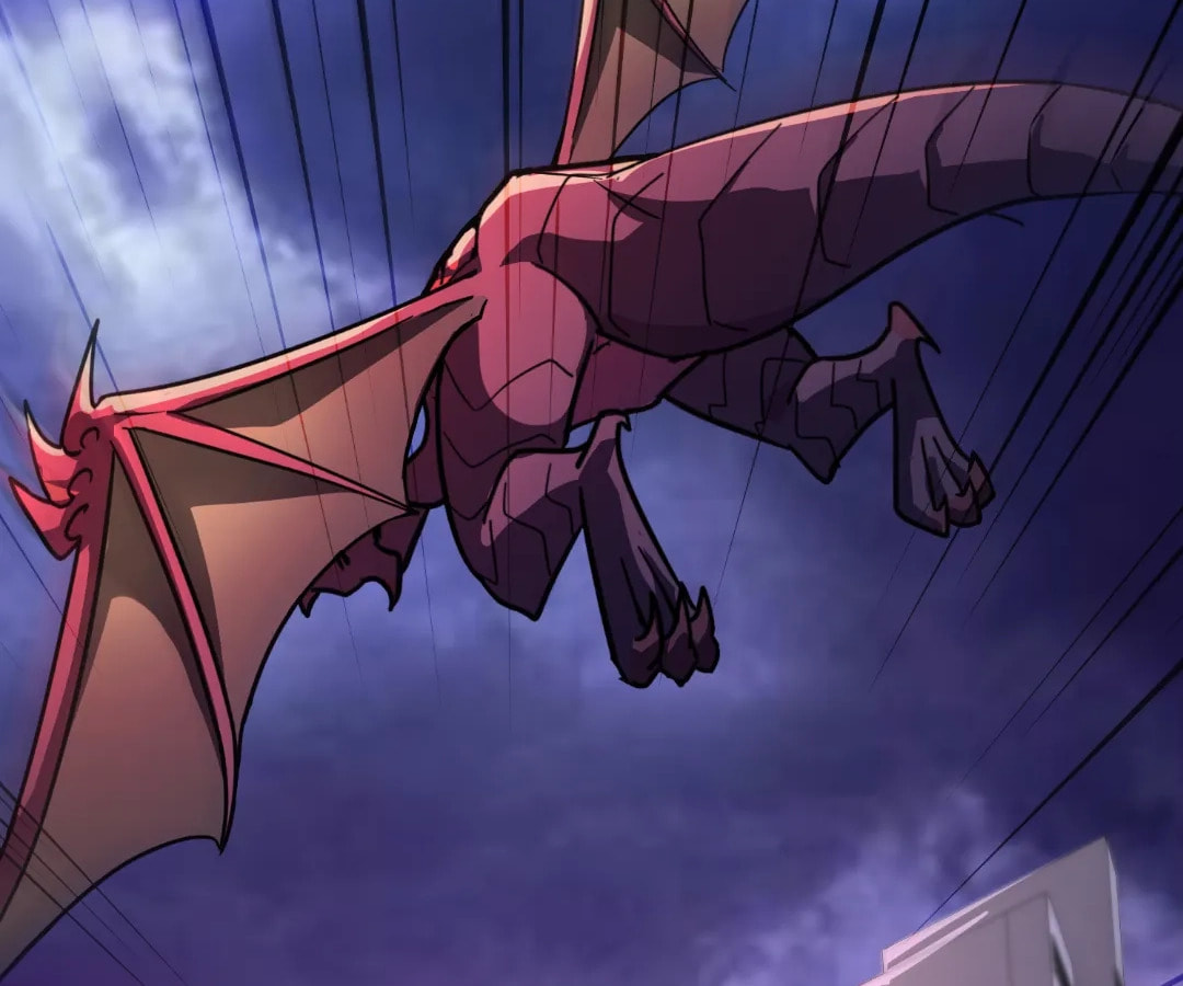 Read The Ultimate Summoner chapter 188 image 92 on Lezhin