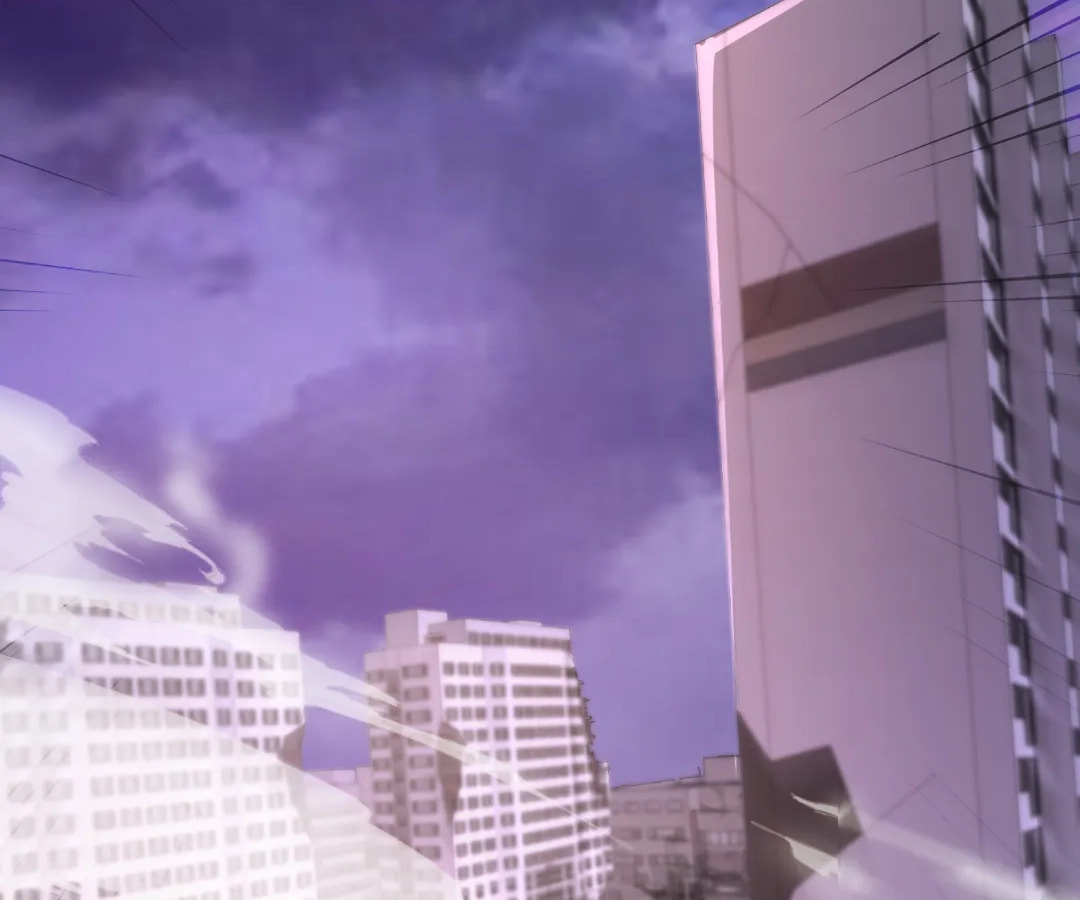 Read The Ultimate Summoner chapter 188 image 93 on Lezhin