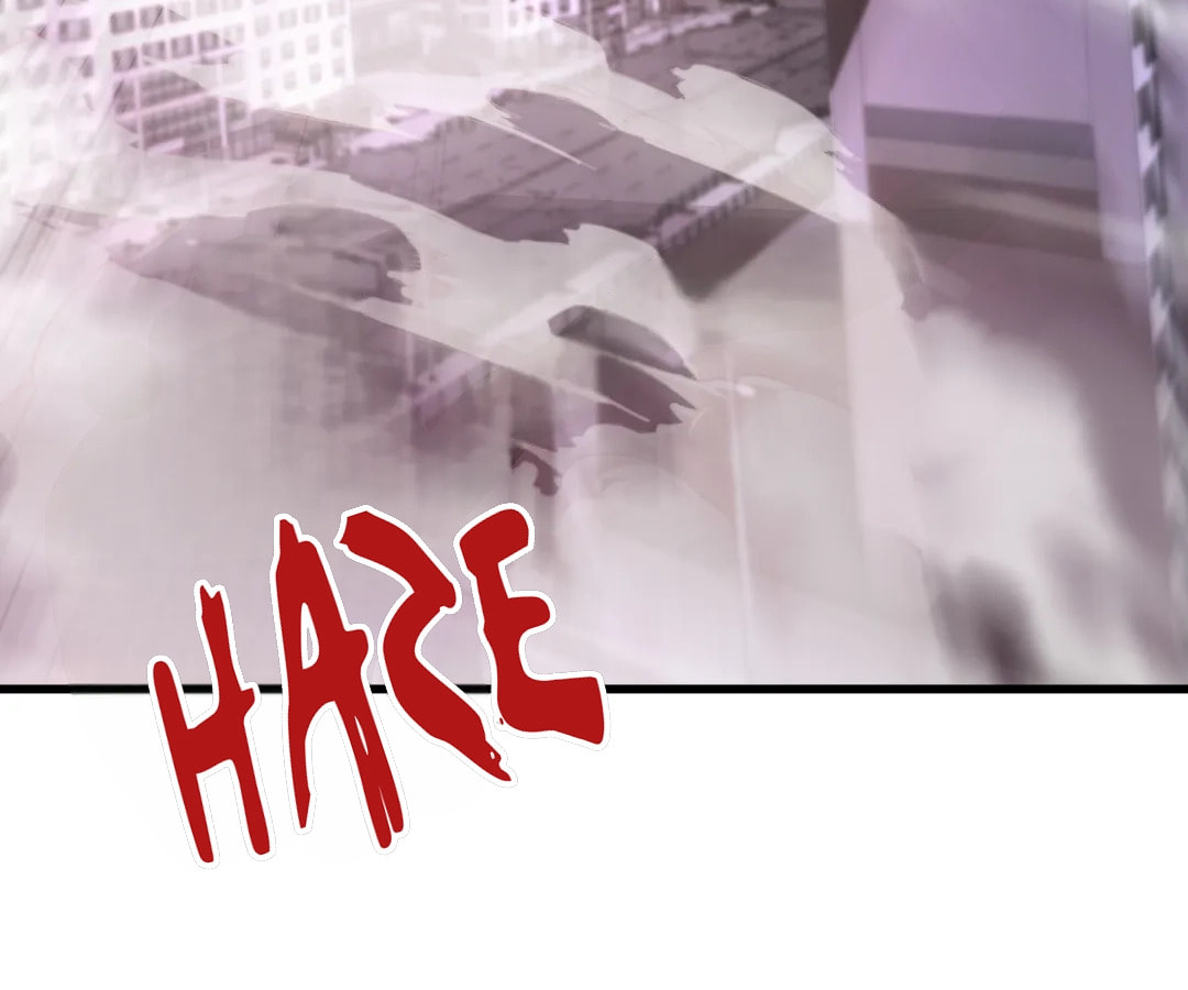 Read The Ultimate Summoner chapter 188 image 94 on Lezhin