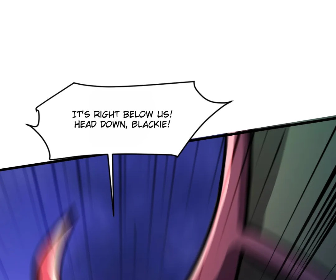 Read The Ultimate Summoner chapter 188 image 95 on Lezhin