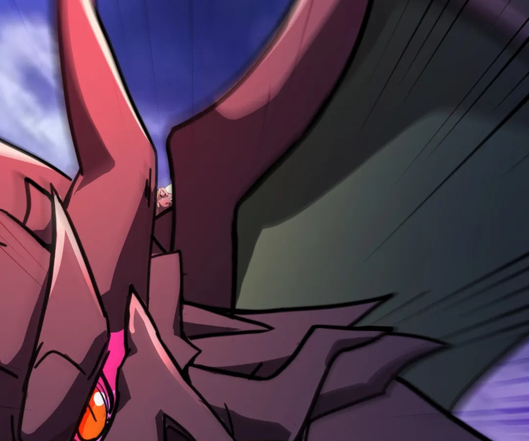 Read The Ultimate Summoner chapter 188 image 96 on Lezhin