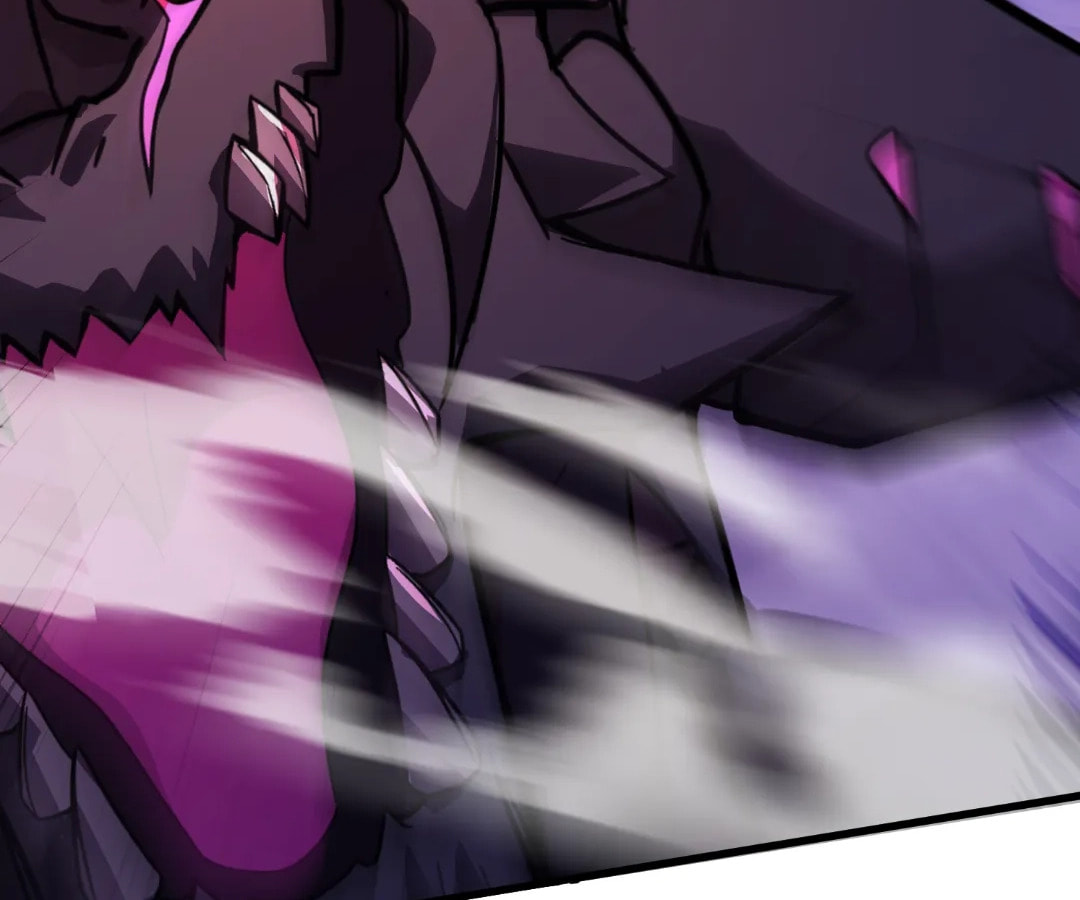 Read The Ultimate Summoner chapter 188 image 97 on Lezhin
