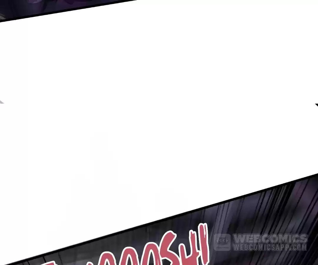 Read The Ultimate Summoner chapter 188 image 98 on Lezhin