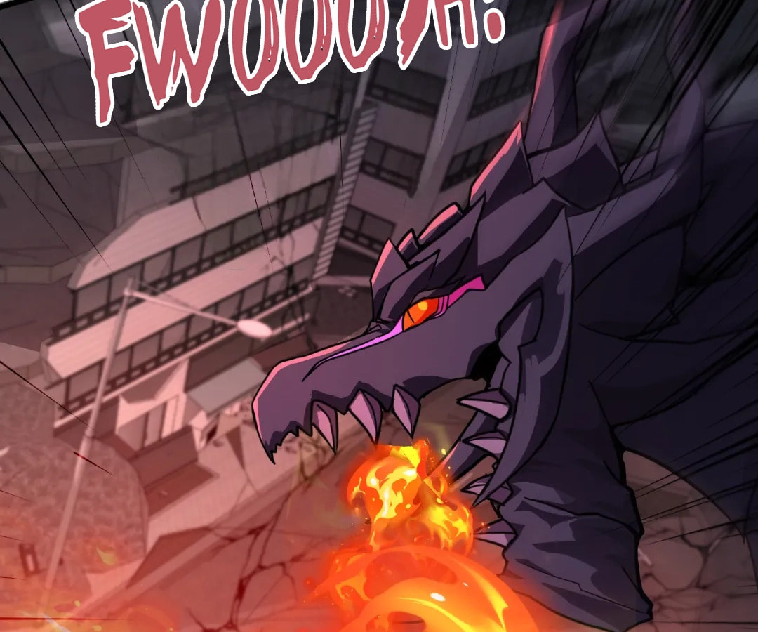 Read The Ultimate Summoner chapter 188 image 99 on Lezhin