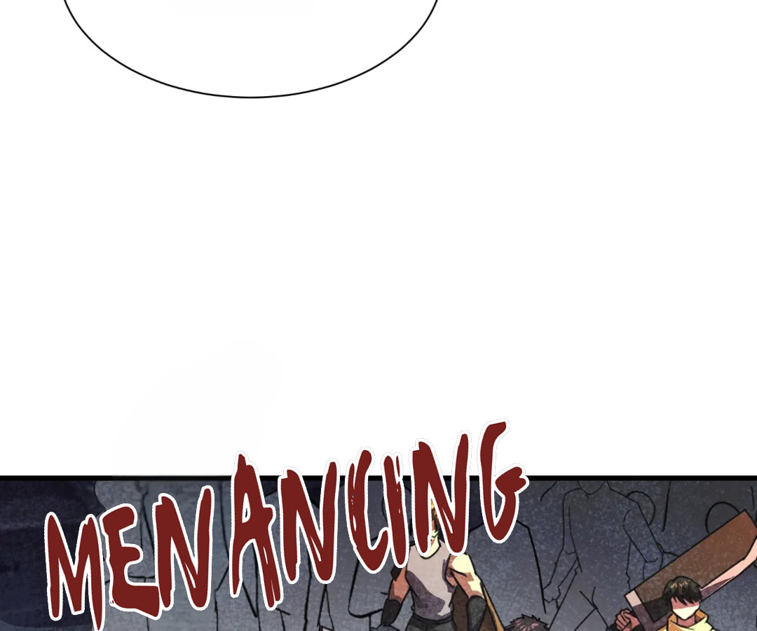 Read The Ultimate Summoner chapter 189 image 107 on Lezhin